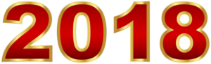 2018_PNG_Clip_Art