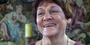 2011