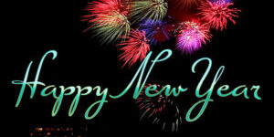 Happy-new-year