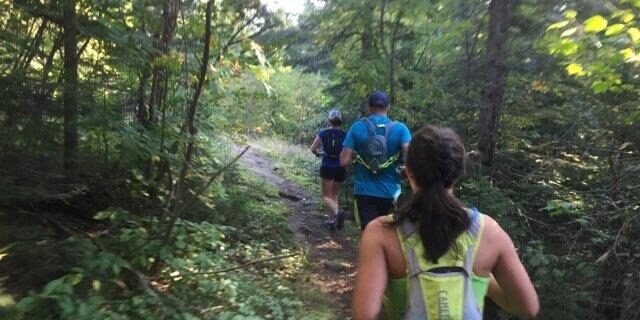 IMG957135_011