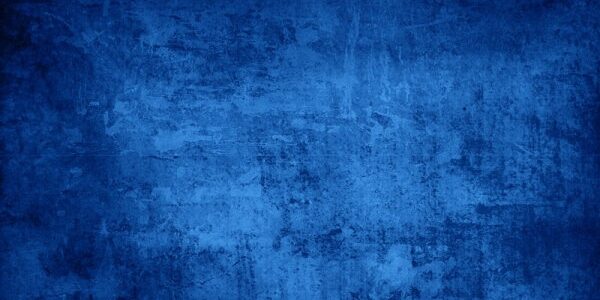 nostalgic_blue_background_06_hd_pictures_169782