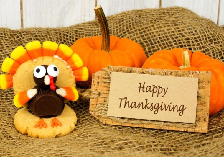 thanksgiving_food