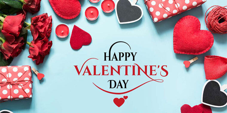 valentine-day-gift_2amp