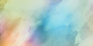 watercolor-background-abstract-1530684076KRs